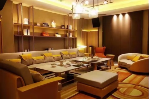 南宁夜场招聘,南宁礼宾员招聘, 梦想全新启航,共写未来篇章  